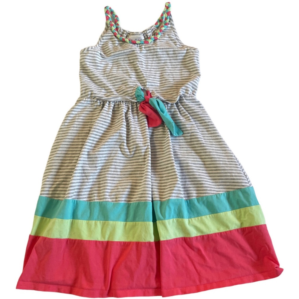 Jona Michelle Dress